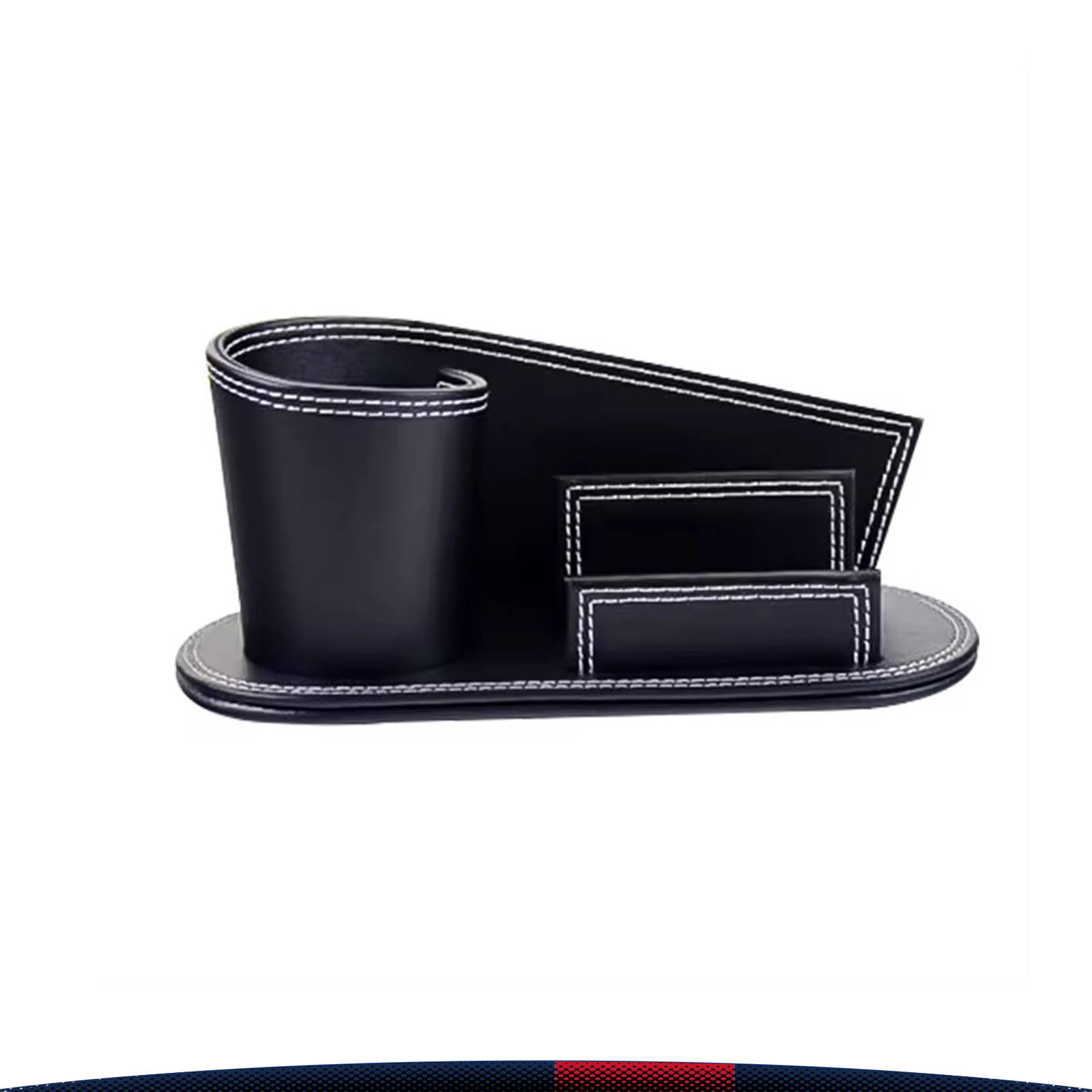 Kosen Pen Holder Stand 3