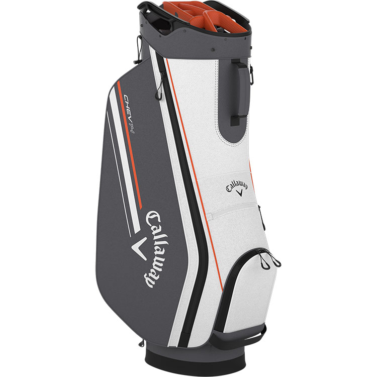 Callaway Fairway 14 Stand Bag 45