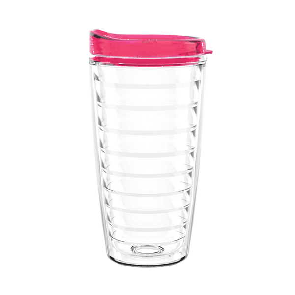 Field Tumbler 66