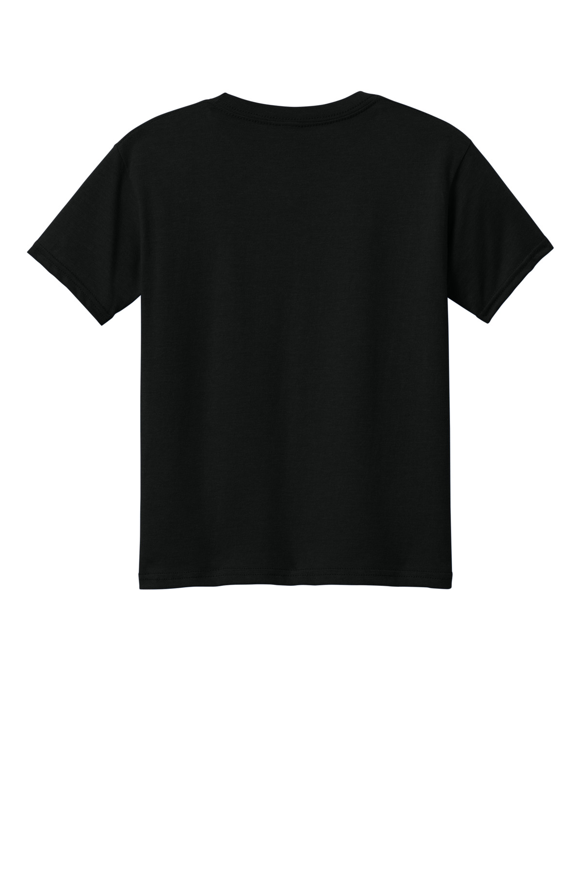 Gildan Youth Softstyle CVC Tee 64000BCVC 54