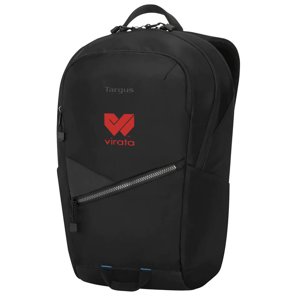 Transpire Advance Backpack 15" to 16"