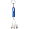 Route Light Up Logo 3-in-1 Cable 6