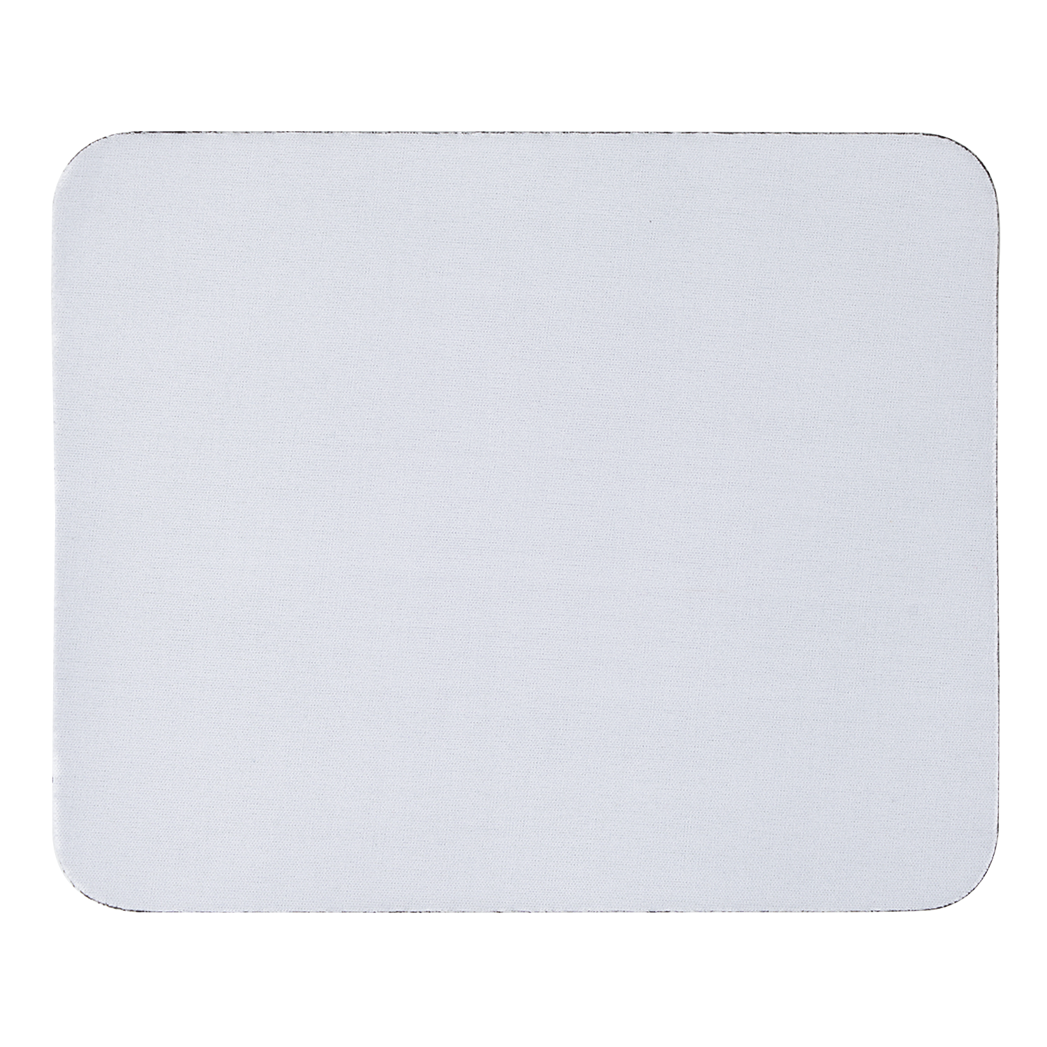 Sublimated Mouse Pad 4