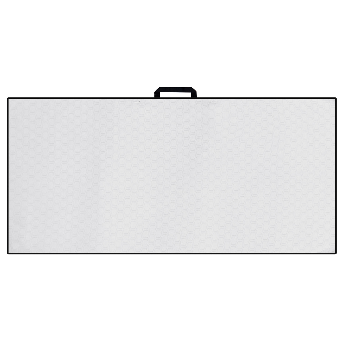 Devant Rival Microfiber Towel 3