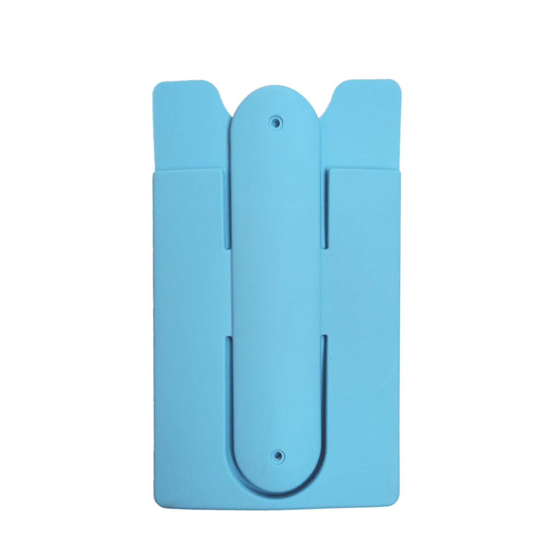 Cell Phone Wallet For Credit Card 4