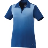 Women's Next Short Sleeve Polo 96