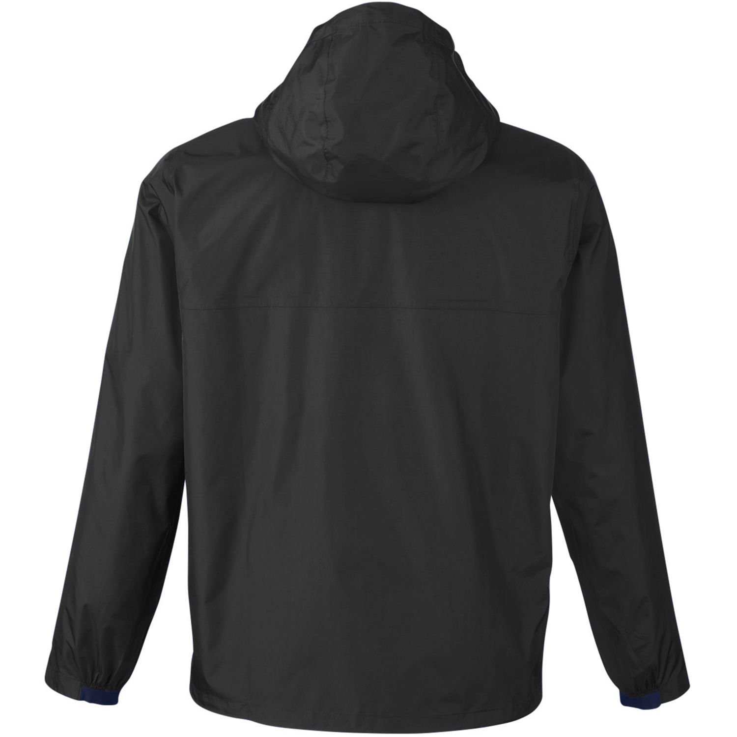 Under Armour Men's Stormproof Cloudstrike 2.0 Jacket 2