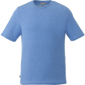 Men's Sarek Short Sleeve Tee 69