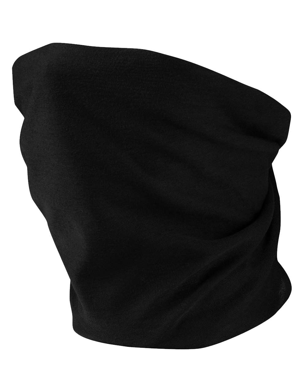 ValuMask Polyester Neck Gaiter - VC20 27