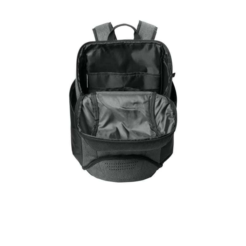 Sport-Tek Club Rec Pack 6