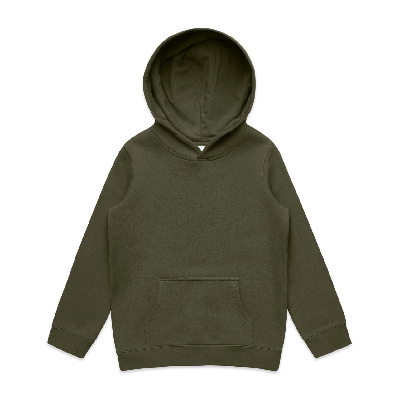 Kids Supply Hood | 3032 10
