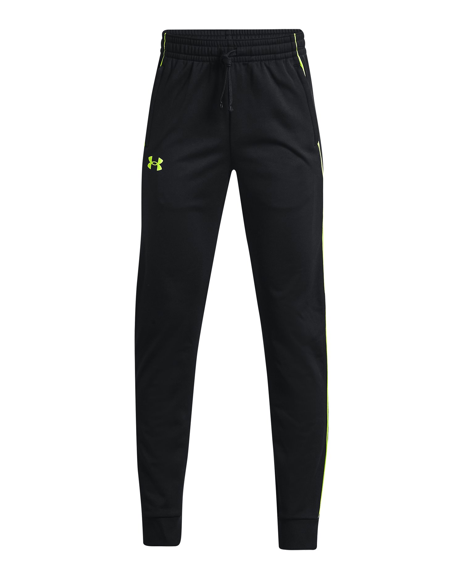 UA Pennant 2.0 Boys' Pants 5