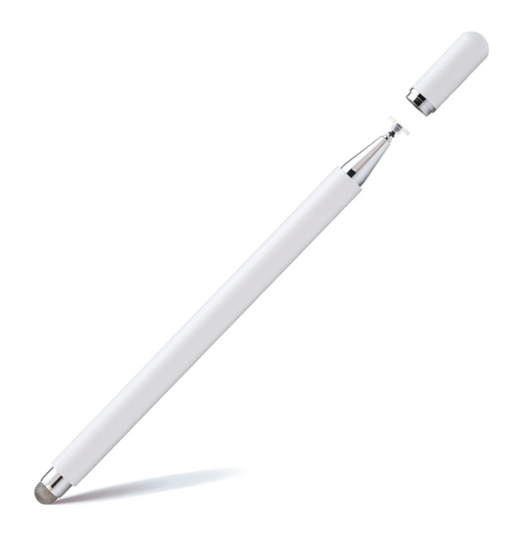 Handwritten touch-screen pen 2