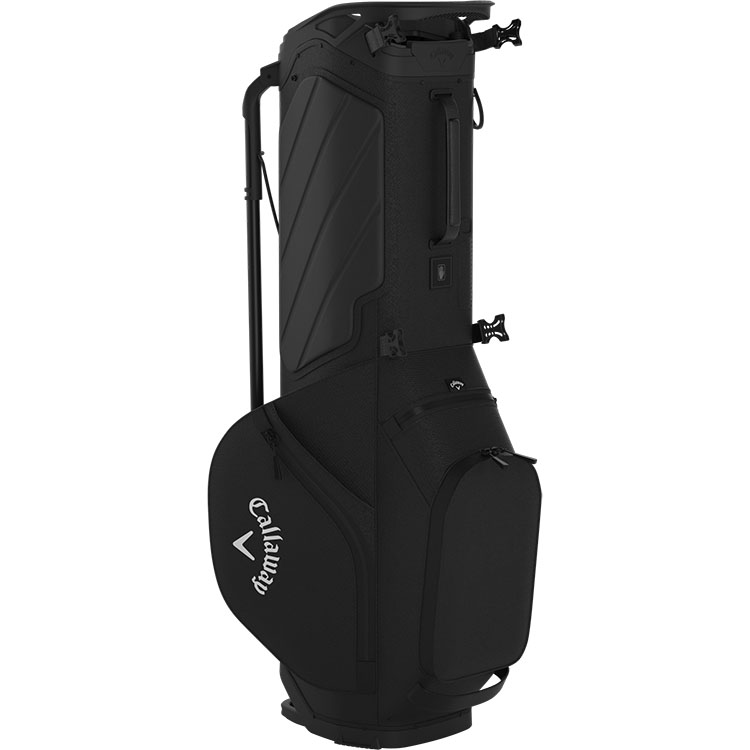 Callaway Fairway C Stand Bag 26