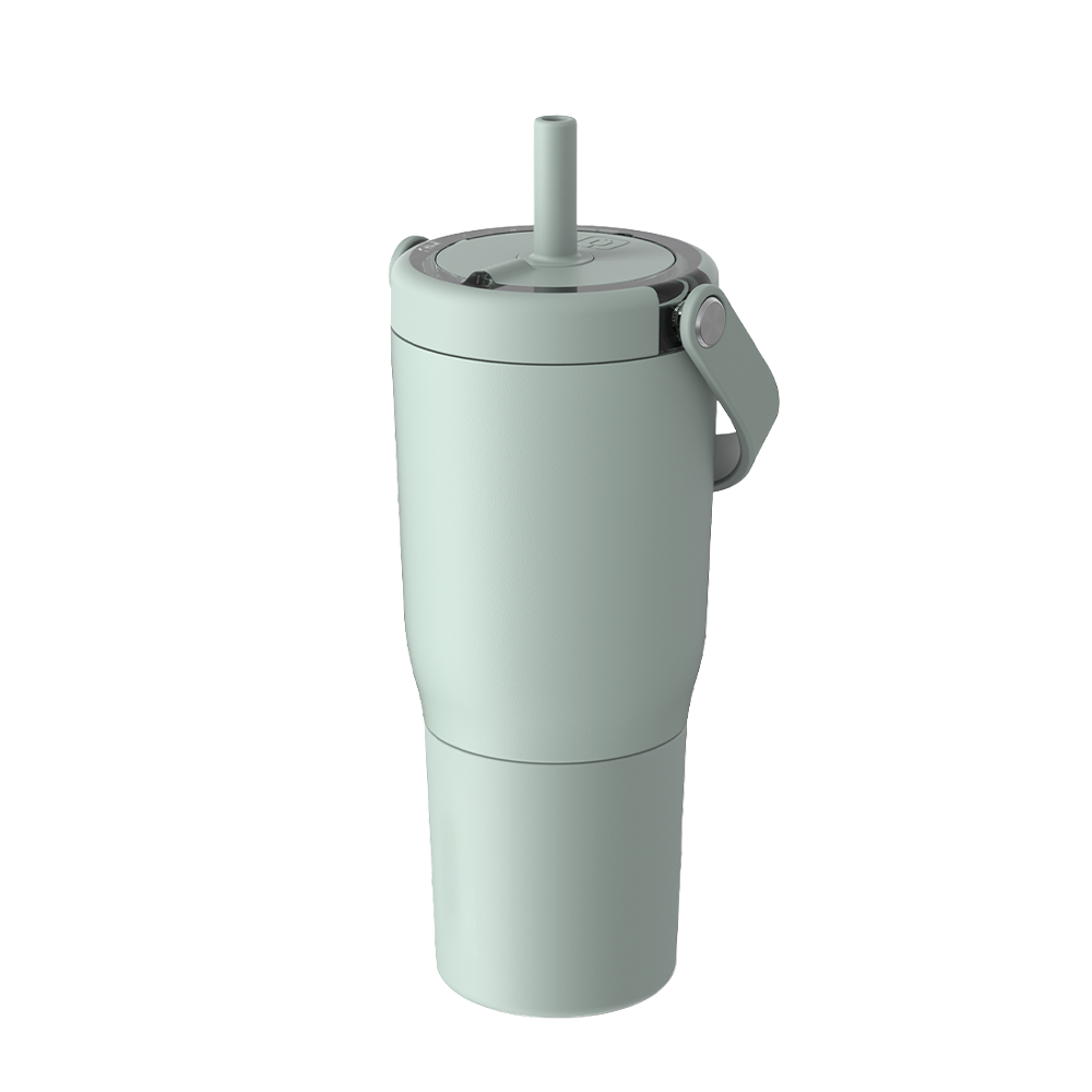 BruMate 25 oz Resa Tumbler 8