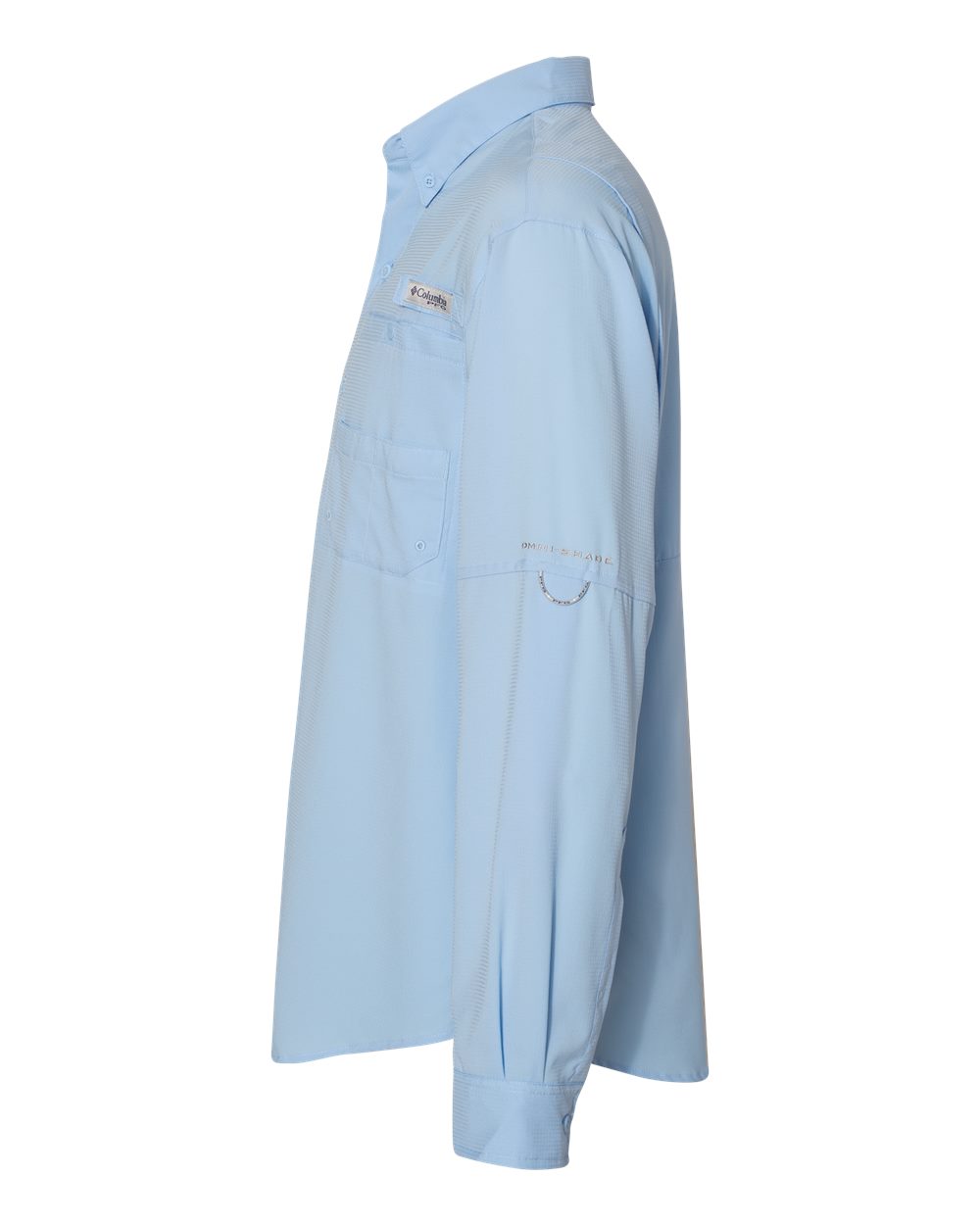 Men's PFG Tamiami™ II Fishing Shirt - 128606 46