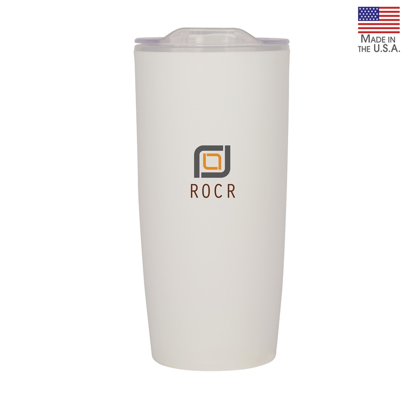 Denali 22 oz. DWPP Hot / Cold Tumbler 79
