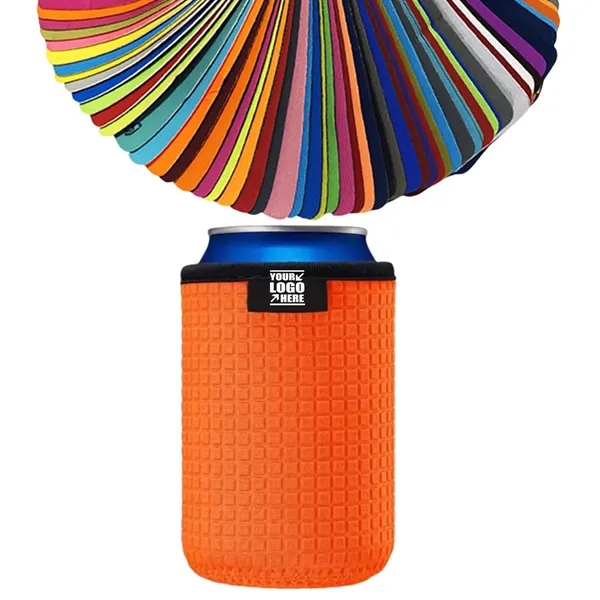 Can Cooler