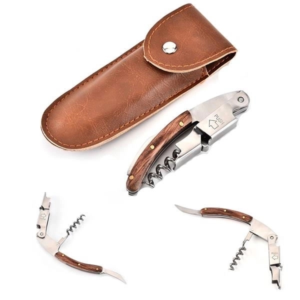 Bar Bottle Opener 6