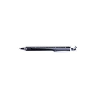 7 In 1 Metal Tool Pen With Phone Stand 7