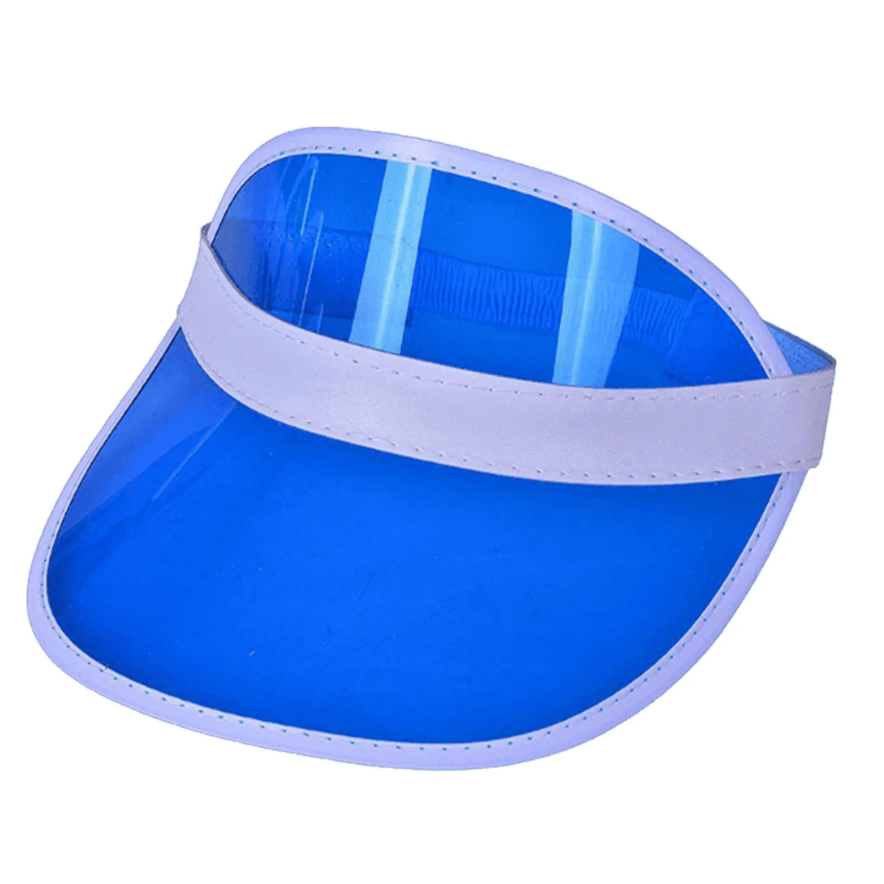 Sun Hat 5