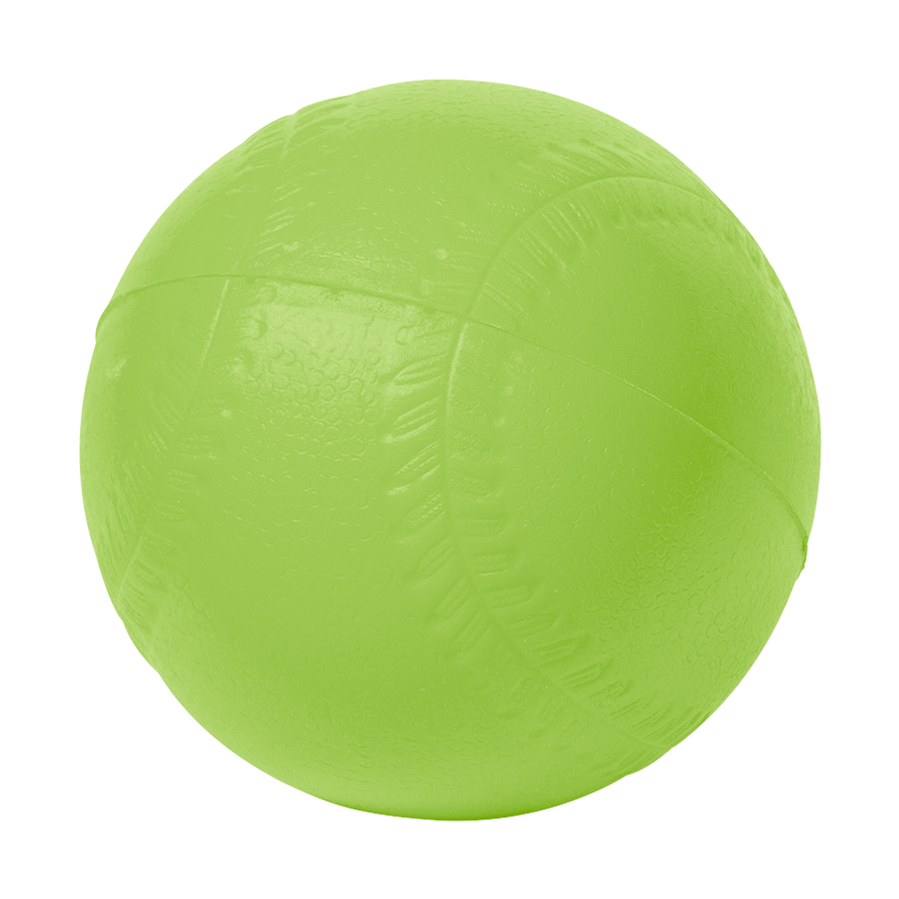 PU Stress Ball 2