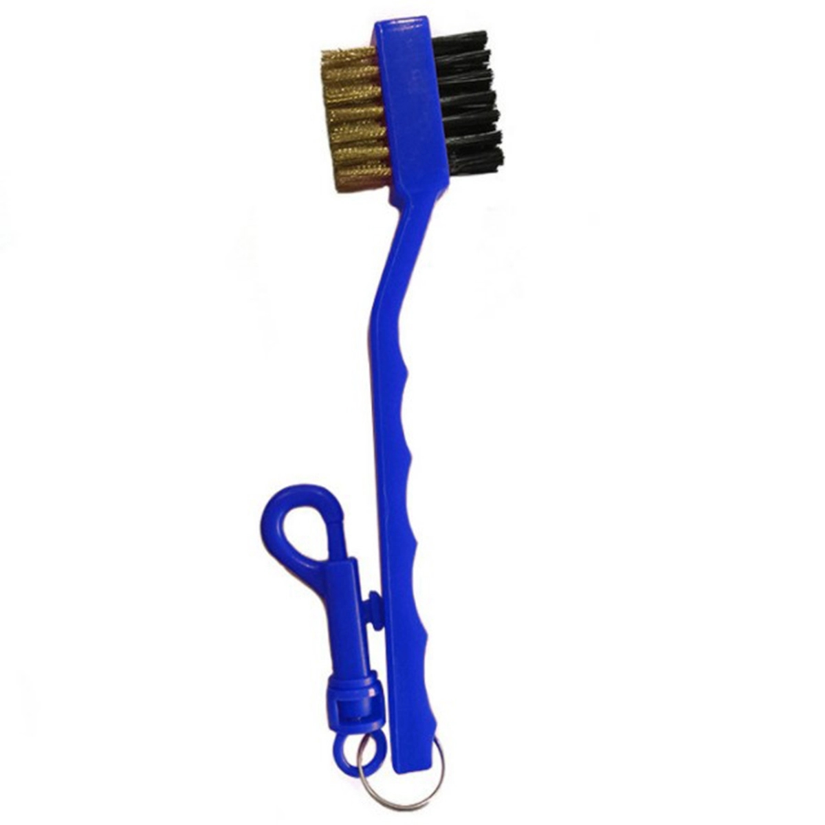 Golf Club Double Brush 5