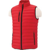 Men's Whistler Light Down Vest 76