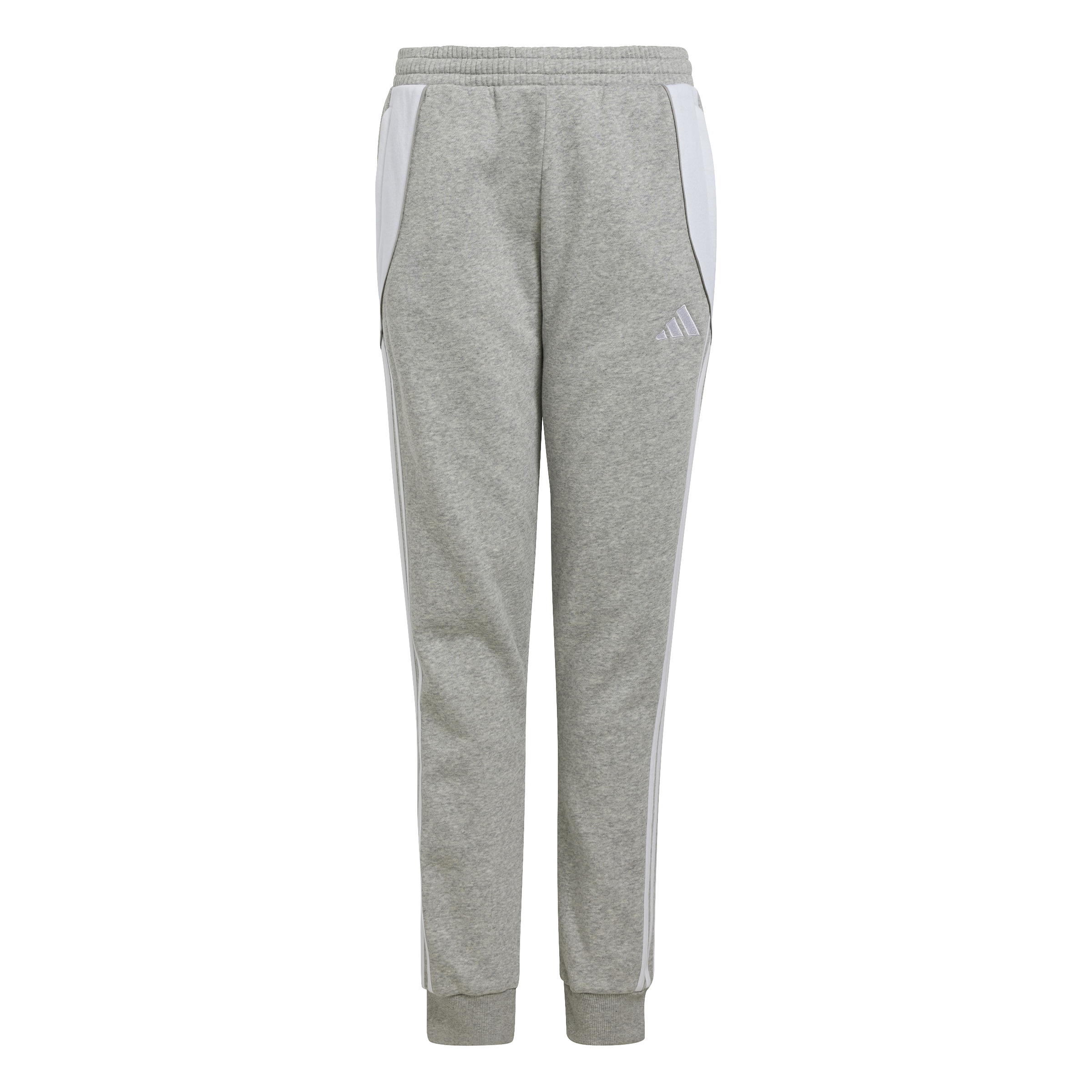 Tiro 24 Sweat Pants Kids 4