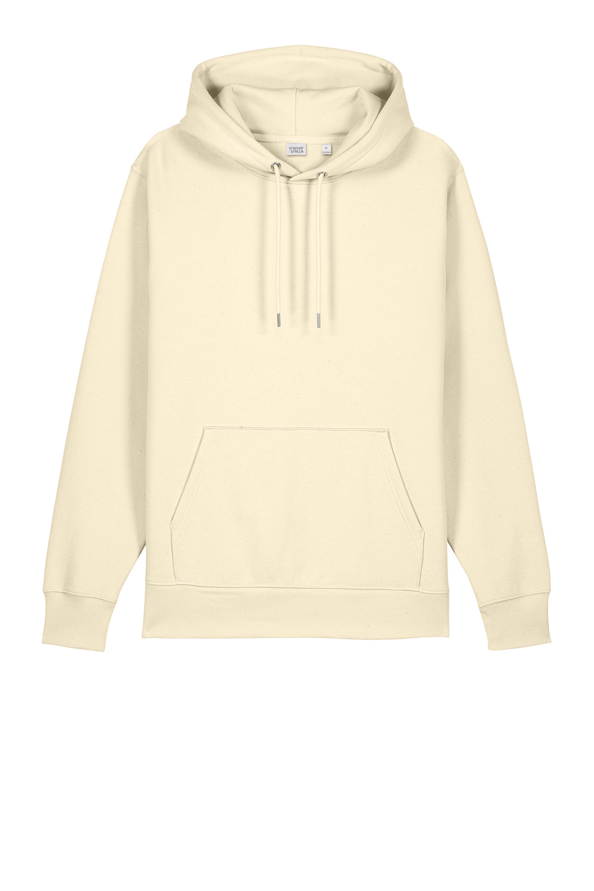 Stanley/Stella Unisex Cruiser 2.0 Hooded Sweatshirt SXU003 33