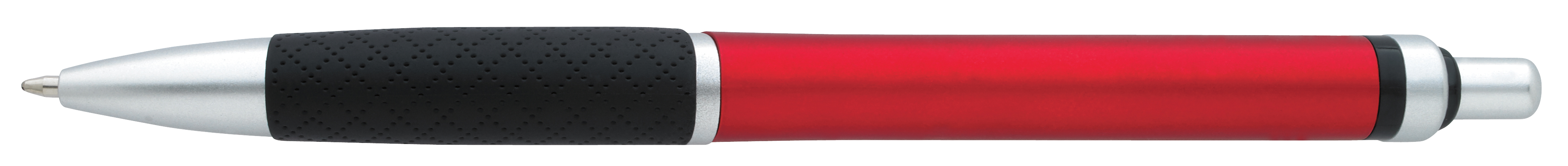 Good Value™ Jive RABS Pen 27