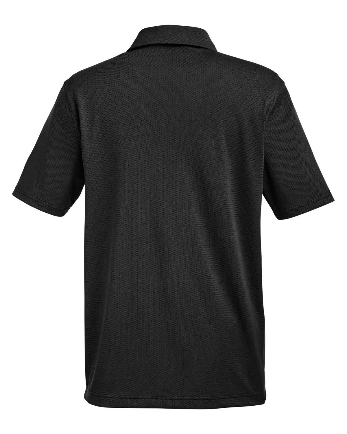 Men's Tech Polo