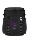 Urban Peak® Waterproof Mombo Backpack/Cooler 16