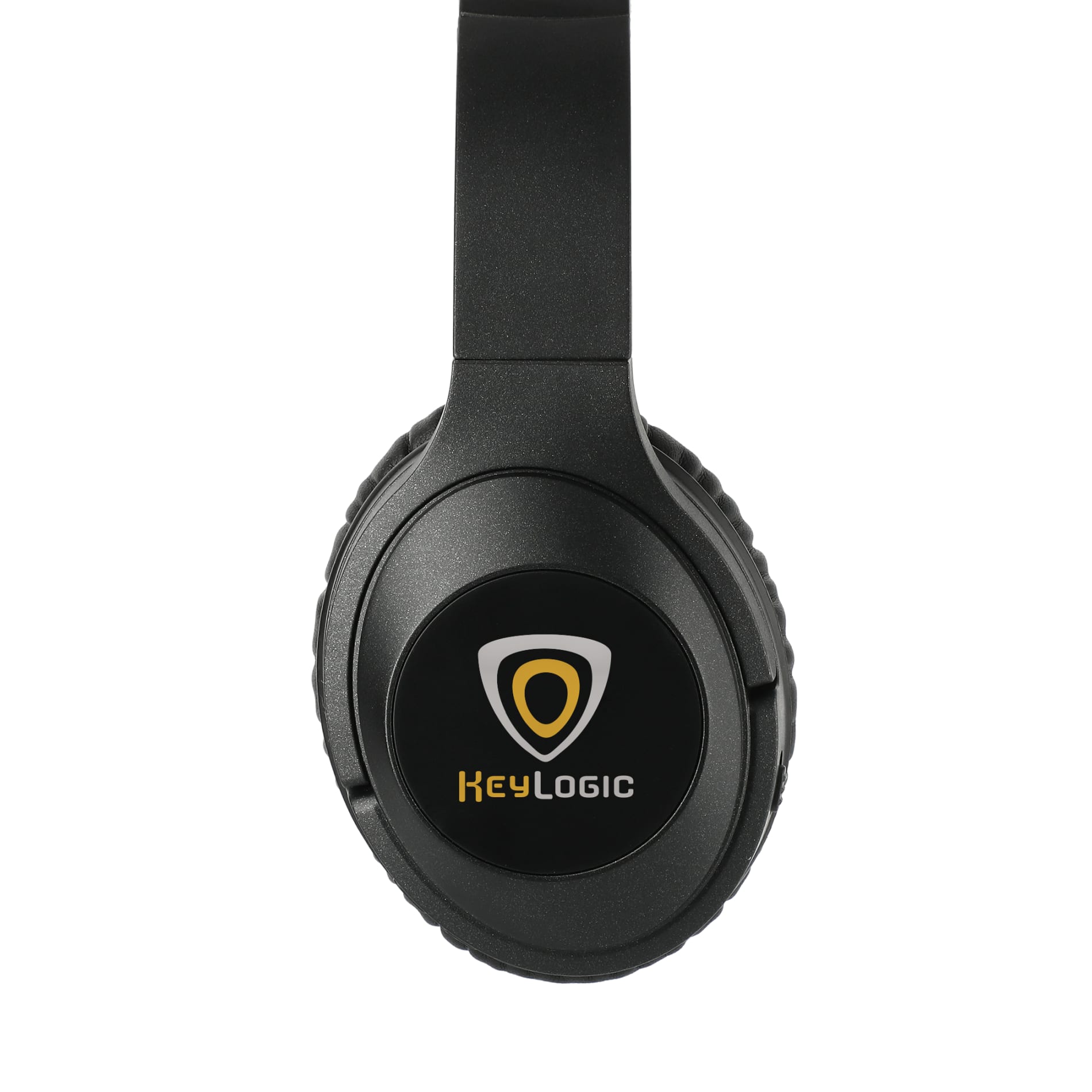 Hush Active Noise Cancellation Bluetooth Headphone 25