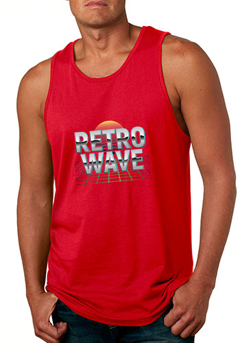 4.3 oz 100% Combed Cotton Jersey 31