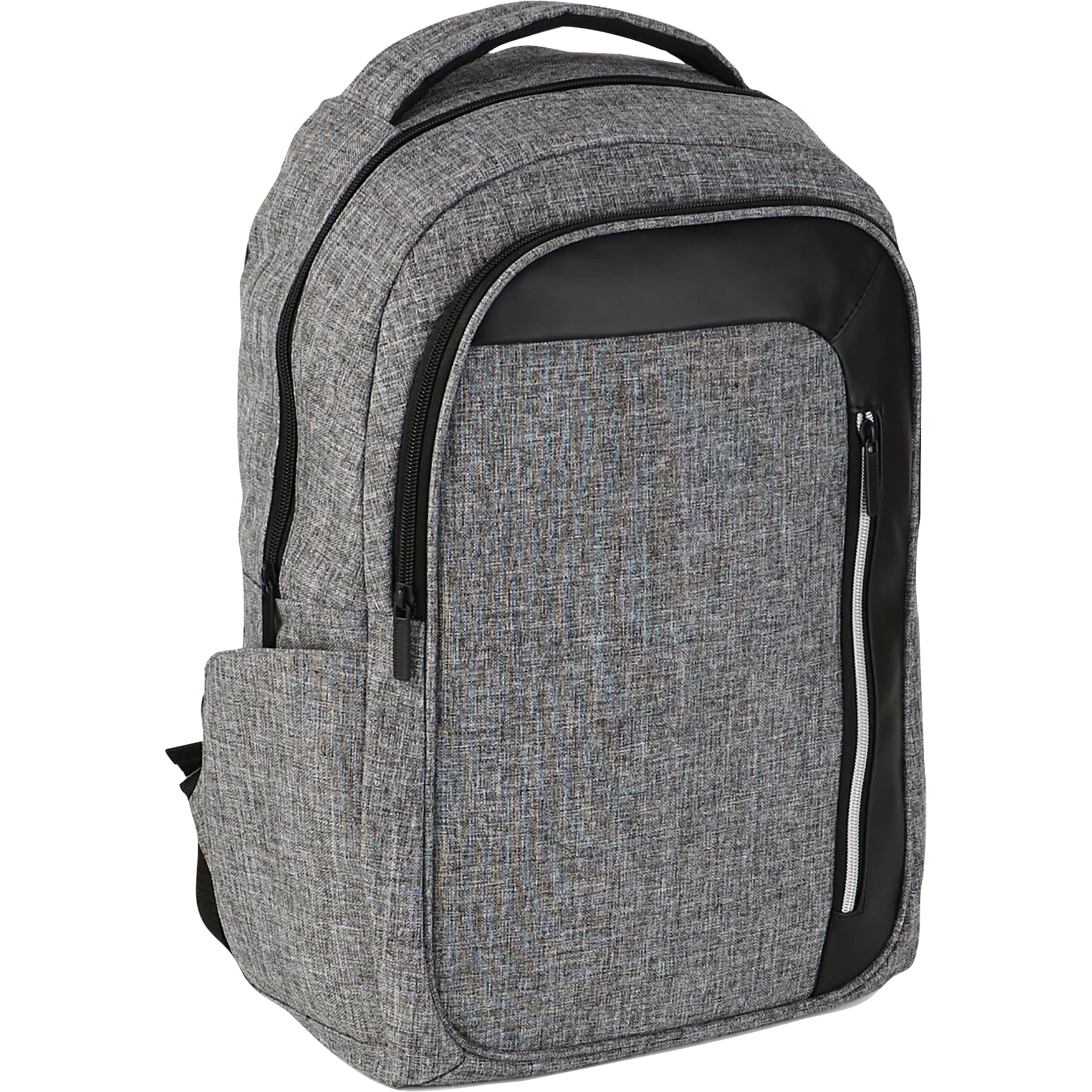 Vault RFID Security 15" Computer Backpack 27