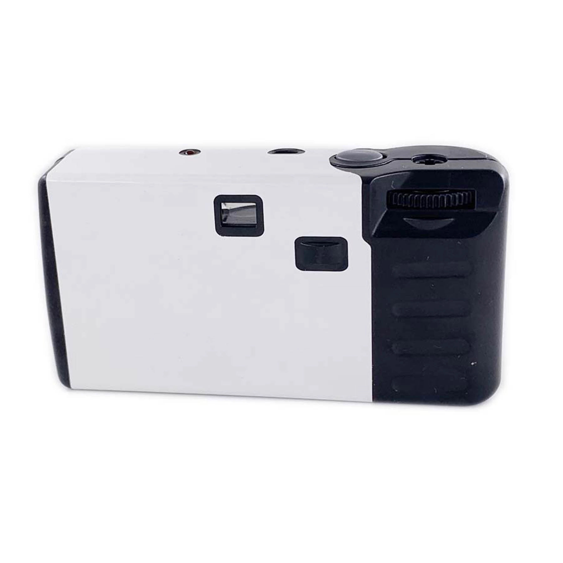 35Mm One-Time-Use Disposable Camera 3