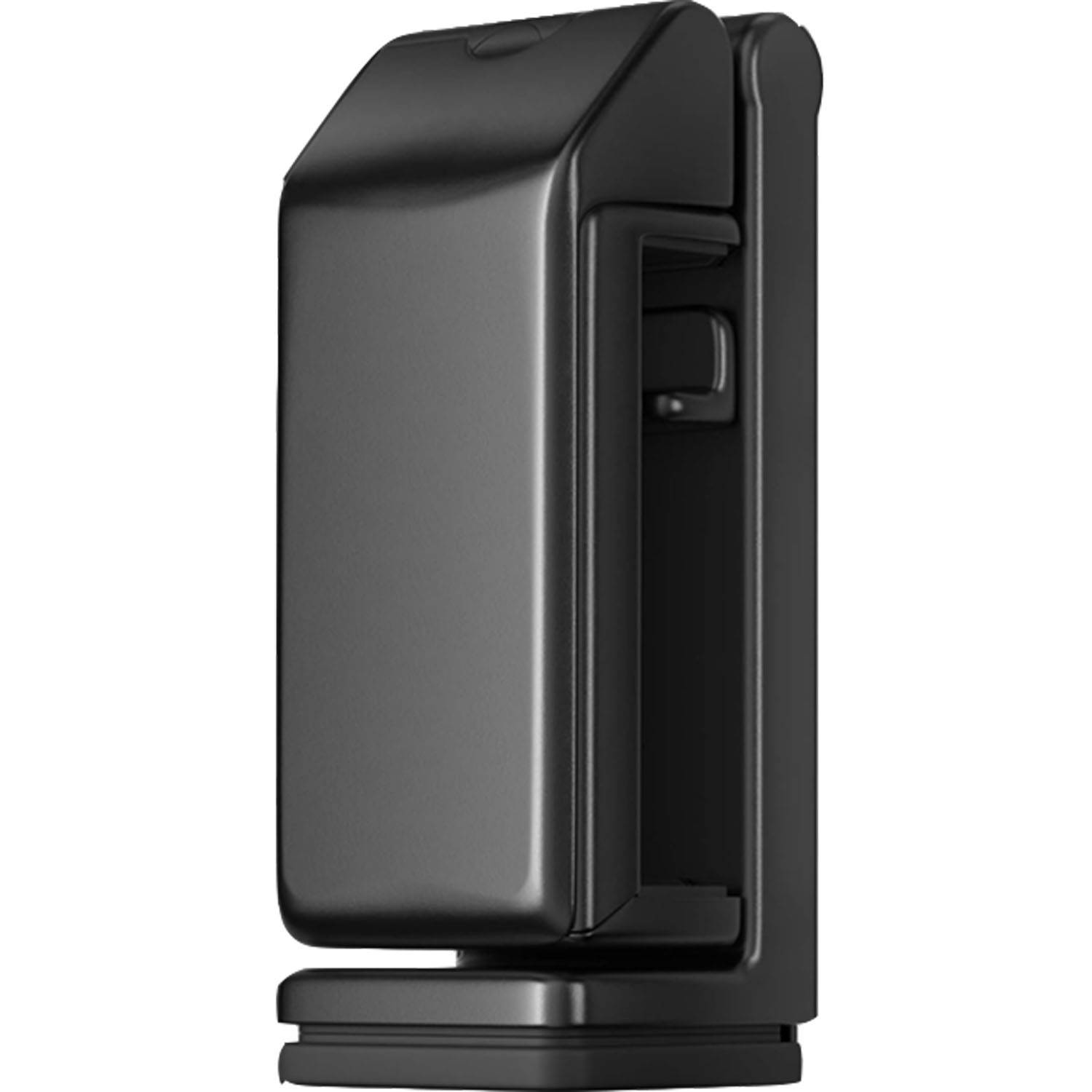 Phone Holder 2