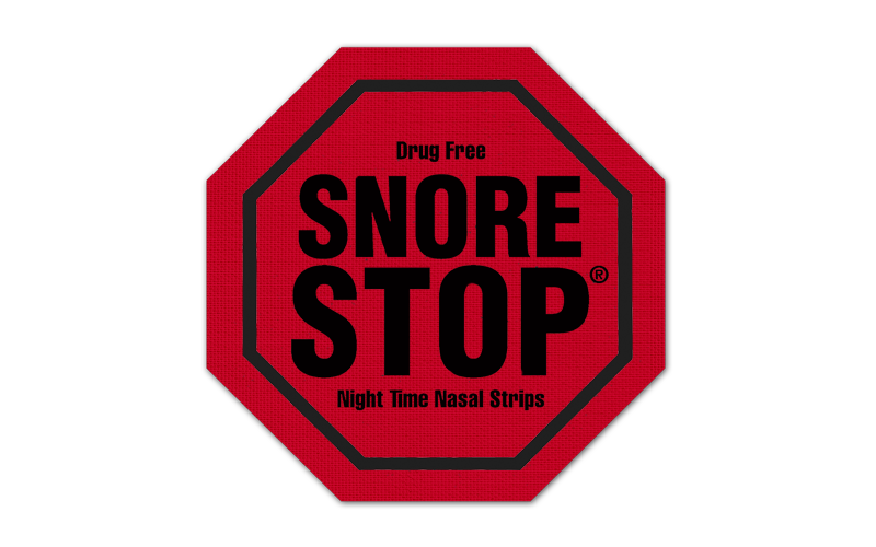 Stop Sign Rubber Jar Opener 66