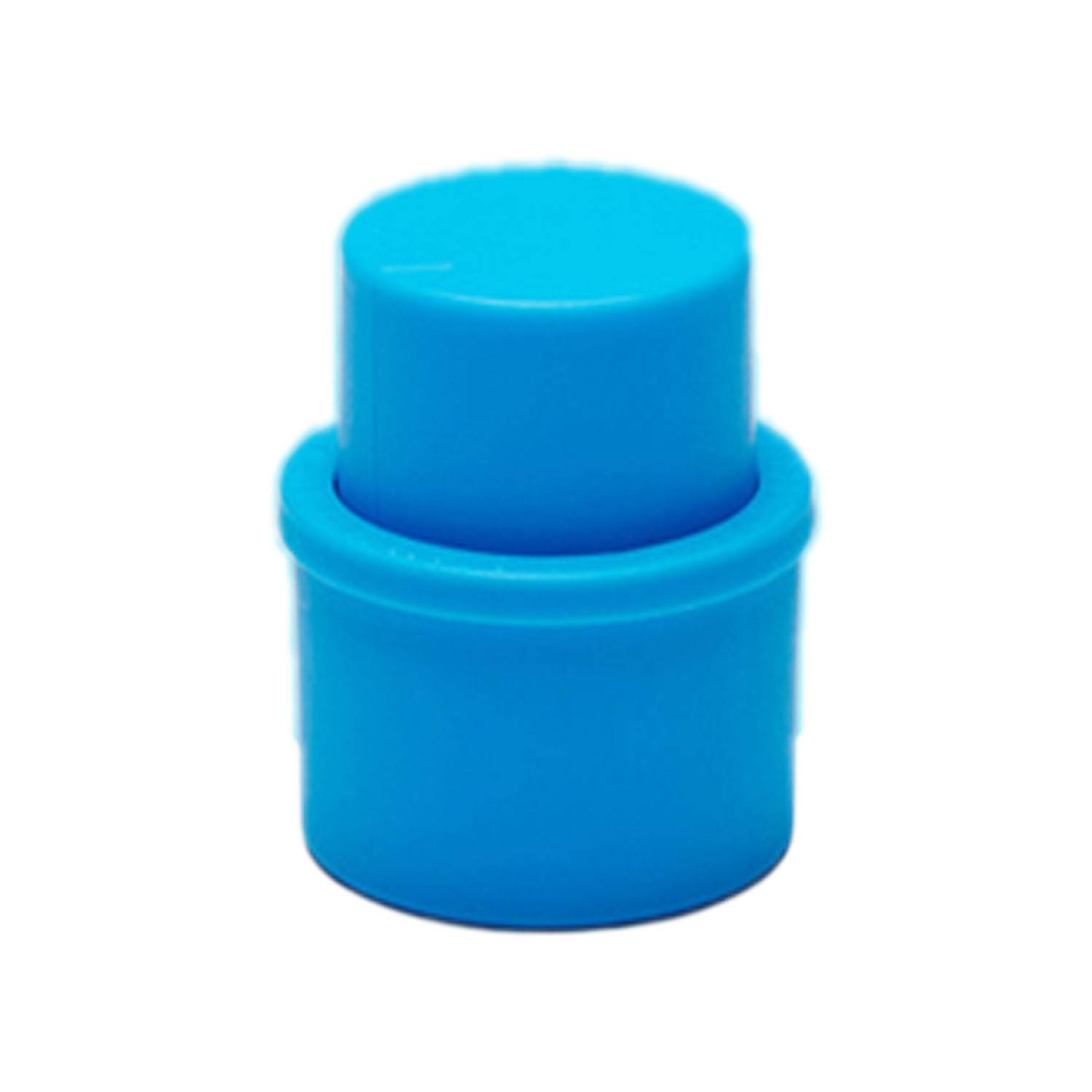 Fizz Keeper Pump 8