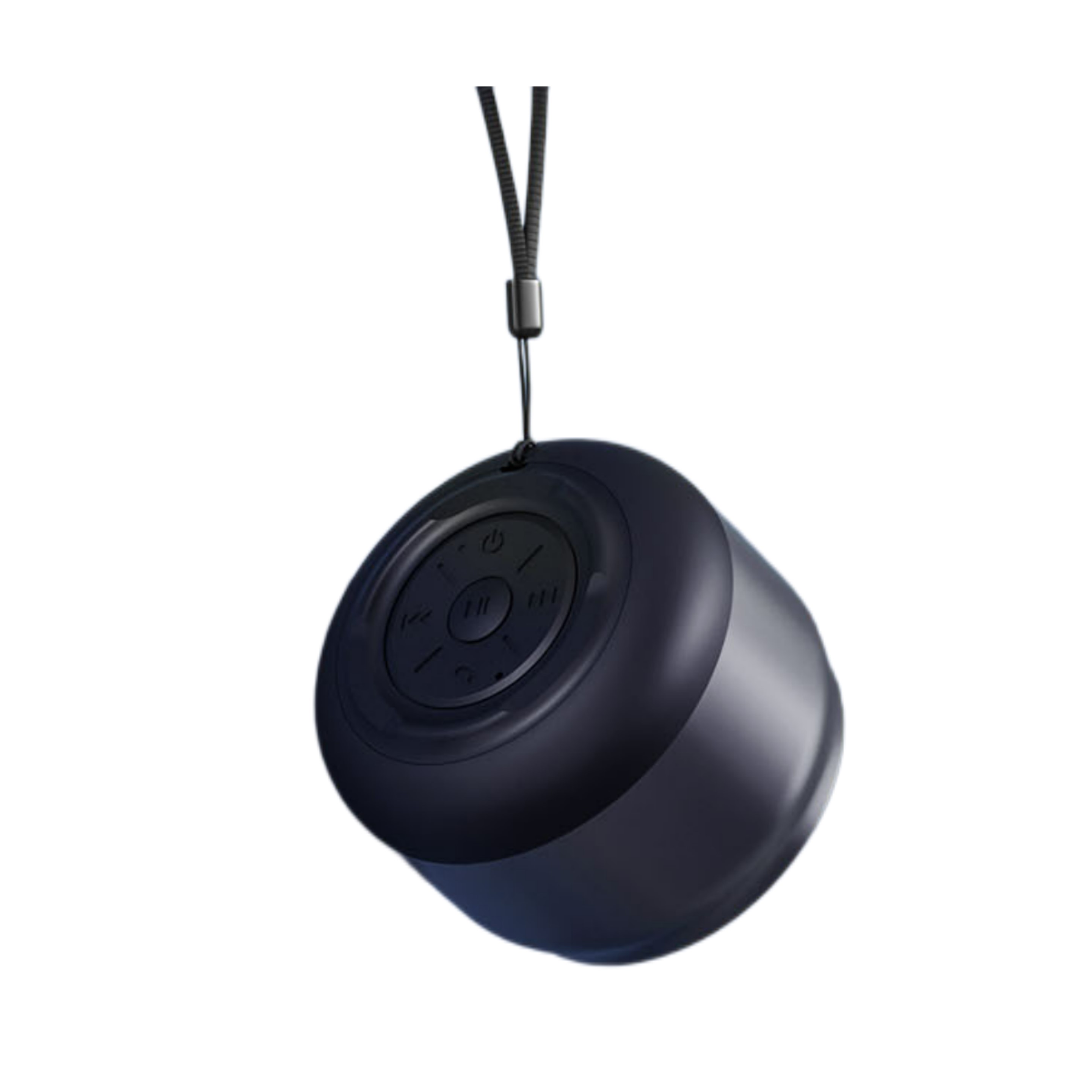 Mini Portable Wireless Speaker (direct import) 4