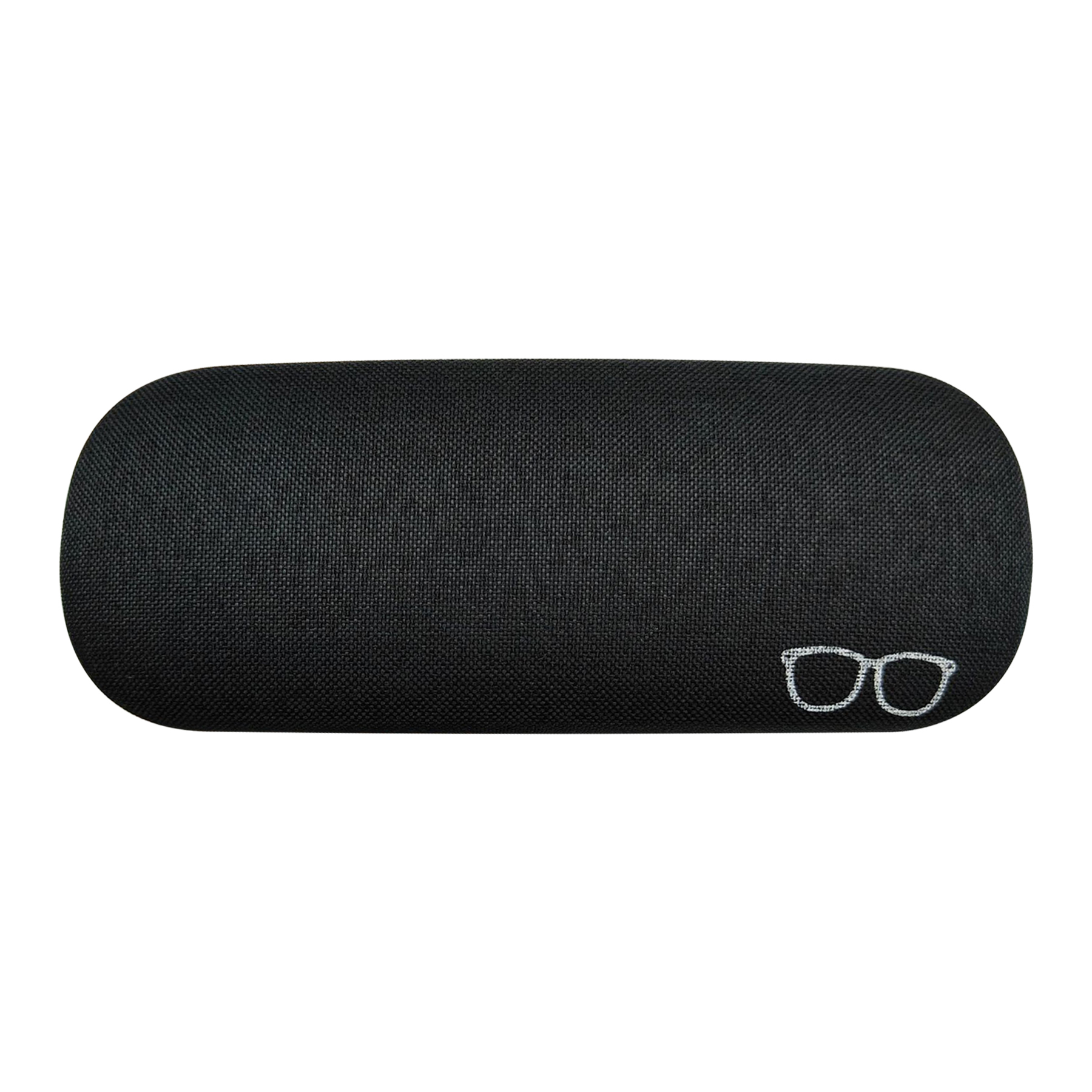 Sunglasses Case 7