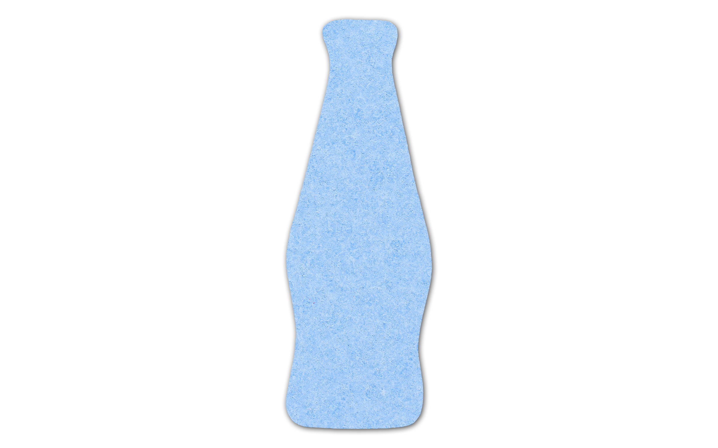 Bottle Compressed Sponge 5