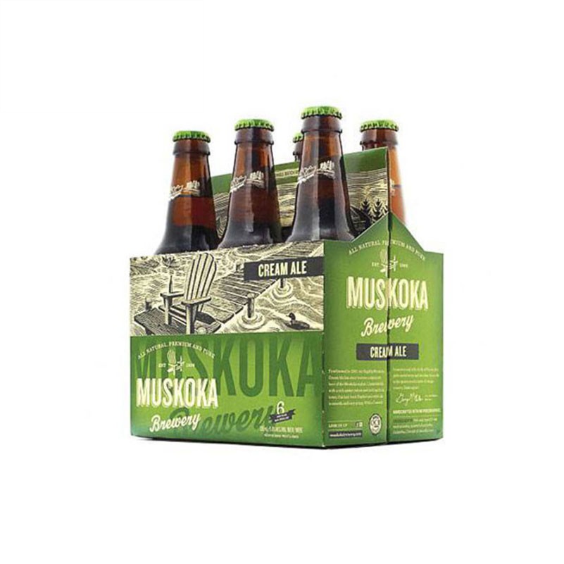 6 Pack Bottle Carrier 2