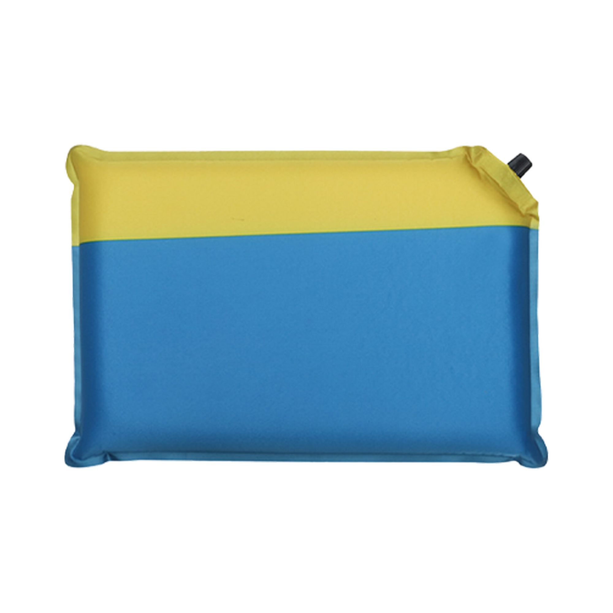 Other Fabric Thickened Outdoor Camping Seat Cushion 3