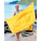 Basic Weight Colored Beach Towel 52