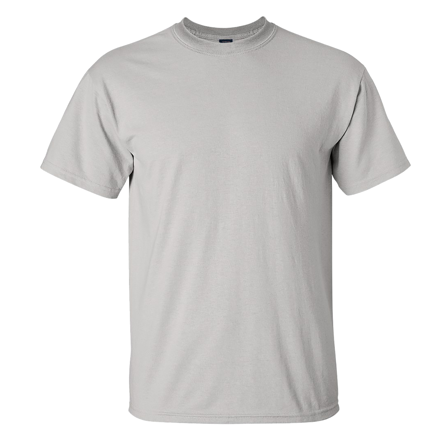 CLASSIC T-SHIRT 108