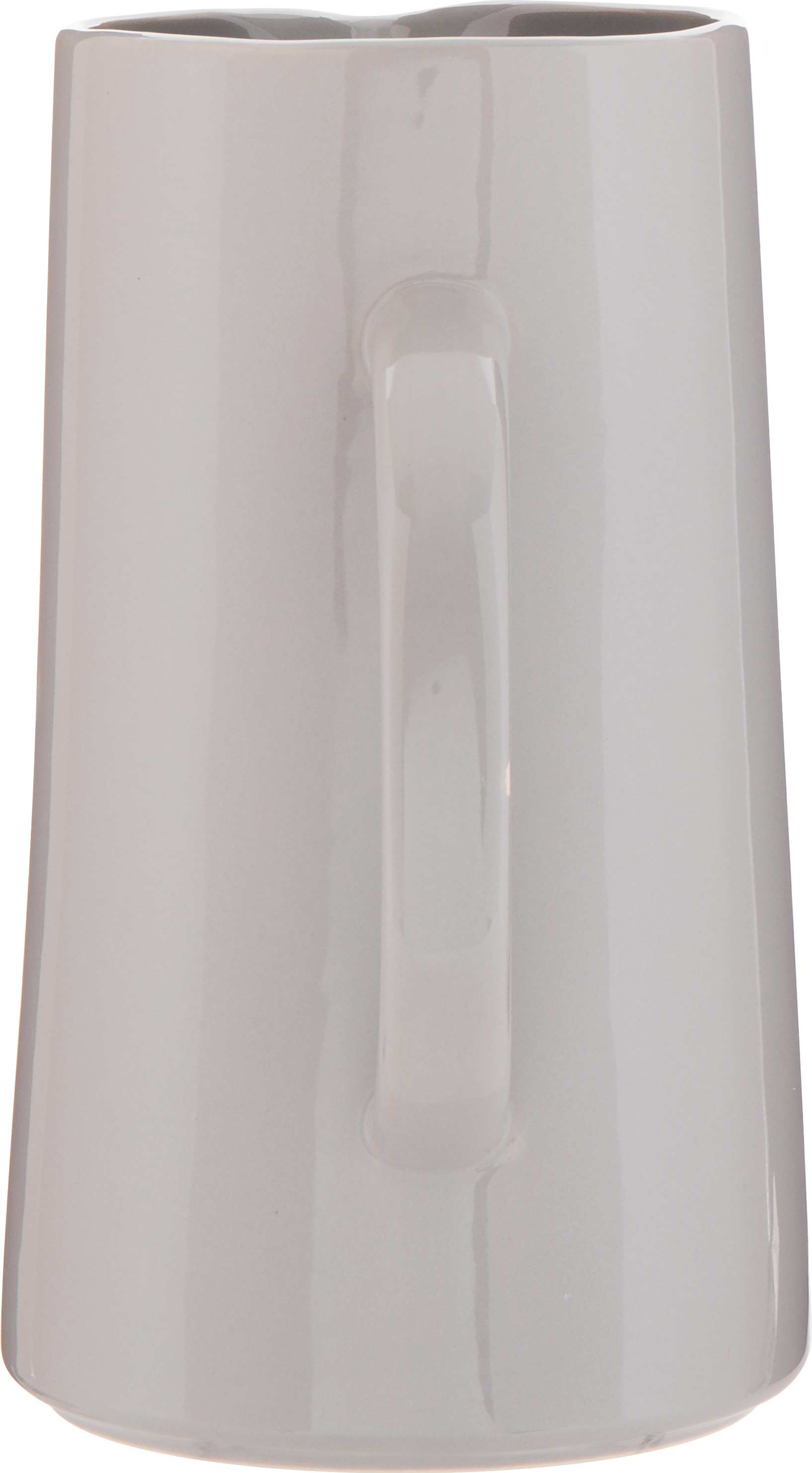 67 oz wasser 21