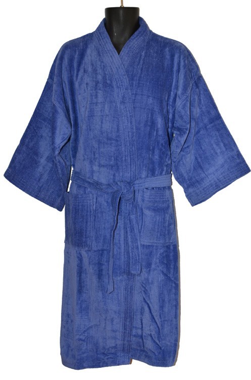 Kimono Bathrobe SPECIAL SALE!!! 2