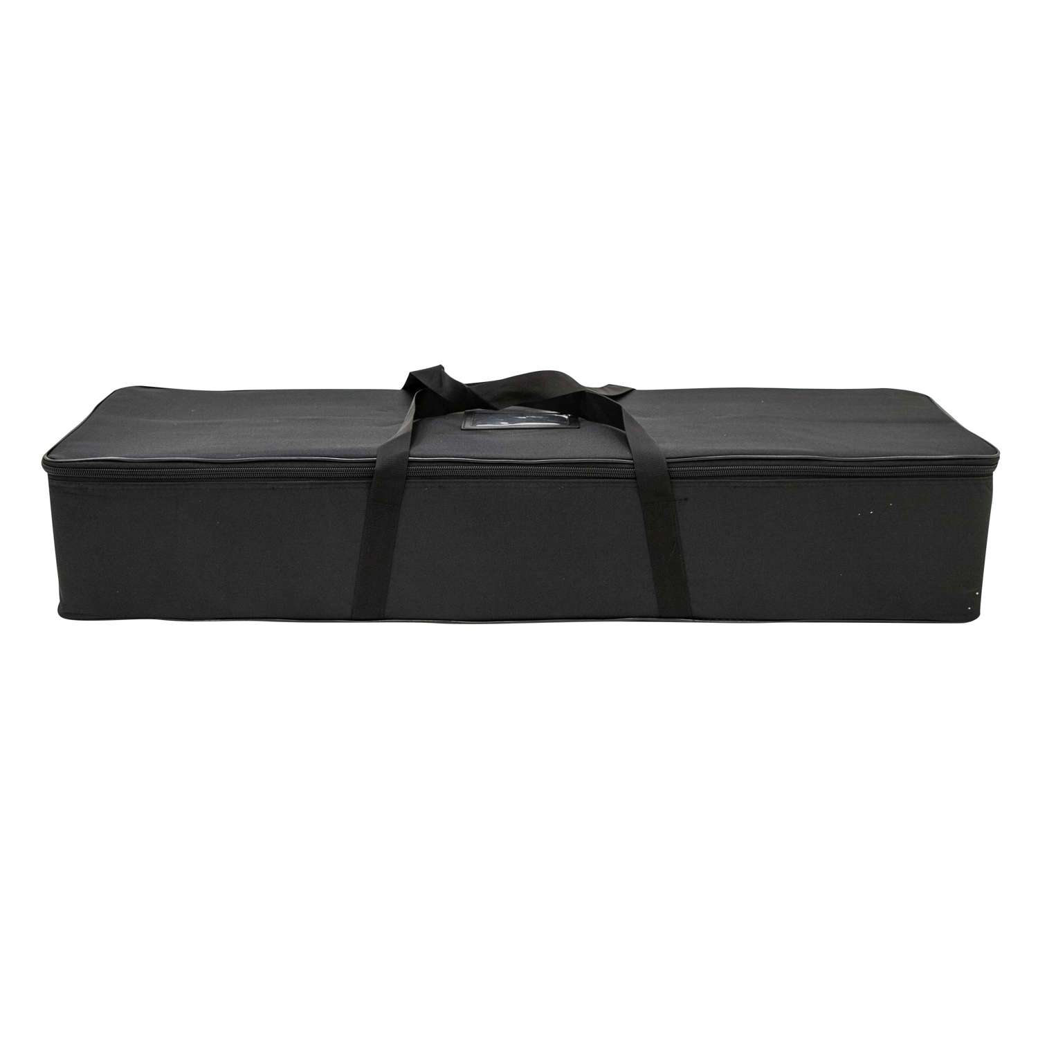 Journey Counter Kit 11